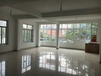 160m2 mặt bằng Khuất Duy Tiến chỉ với 5$/m2 cực kỳ hót cần cho thuê 160m2 mặt bằng Khuất Duy Tiến chỉ với 5$/m2 cực kỳ hót cần cho thuê