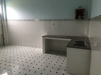 Bán nhà 150m2 khu đô thị thuộc Bến Cát Bình Dương Bán nhà 150m2 khu đô thị thuộc Bến Cát Bình Dương