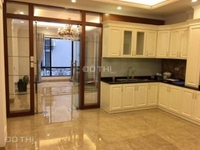 Bán nhà p lô Đường Võ Chí Công dt 56 m2 x 5 t mới ngõ 10m 7,5 tỷ Bán nhà p lô Đường Võ Chí Công dt 56 m2 x 5 t mới ngõ 10m 7,5 tỷ