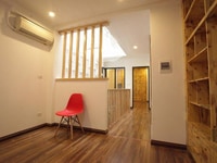 Bán gấp nhà 65m 4 Tầng siêu đẹp Phố Lê Thanh Nghị, Hai Bà Trưng 5.6 tỷ Bán gấp nhà 65m 4 Tầng siêu đẹp Phố Lê Thanh Nghị, Hai Bà Trưng 5.6 tỷ