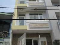 Đừng lo mùa mưa không có nhà, 1,92 tỷ có ngay nhà mới xây Đừng lo mùa mưa không có nhà, 1,92 tỷ có ngay nhà mới xây
