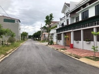 Bán đất nền giá đẹp tại phường trung đô – tp.vinh Bán đất nền giá đẹp tại phường trung đô – tp.vinh
