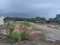 Đất 1.500m mặt tiền đường Nguyễn Bình Nhà Bè . Đất 1.500m mặt tiền đường Nguyễn Bình Nhà Bè .