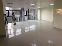 Cho thuê văn phòng tầng 5 mặt phố 68 Nam Đồng,Đống Đa,Hà Nội Cho thuê văn phòng tầng 5 mặt phố 68 Nam Đồng,Đống Đa,Hà Nội
