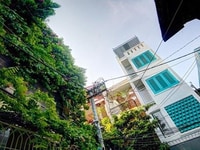 Nhà mặt tiền trung tâm quận 10, đường Ngô Quyền, Nhà mặt tiền trung tâm quận 10, đường Ngô Quyền,