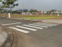 Mua đất quận 2 là điều có thể!!! Chỉ với 679tr, Mua đất quận 2 là điều có thể!!! Chỉ với 679tr,