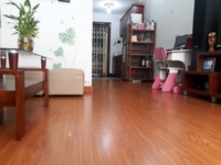 Cần bán gấp chung cư Tân Mỹ, đường Tân Mỹ, phường Tân Phú, quận 7 Cần bán gấp chung cư Tân Mỹ, đường Tân Mỹ, phường Tân Phú, quận 7