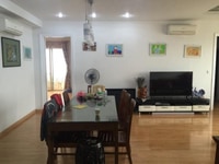 Bán gấp căn hộ G3 khu đô thị Ciputra Tây hồ, 119m2, nhà đẹp, SĐCC Bán gấp căn hộ G3 khu đô thị Ciputra Tây hồ, 119m2, nhà đẹp, SĐCC