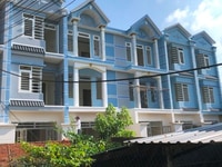 Mở bán KDC liên khu 45 Đúc 3 tấm S:120m2 Nhà mới ở ngay Mở bán KDC liên khu 45 Đúc 3 tấm S:120m2 Nhà mới ở ngay