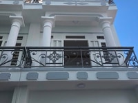 KDC liên khu 4-5 Đúc 3 tấm S:120m2 là sản phẩm Được quan tâm tháng 10 KDC liên khu 4-5 Đúc 3 tấm S:120m2 là sản phẩm Được quan tâm tháng 10