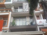 Cho thuê nhà giá TỐT hẻm LỚN đường Phan Huy Ích , P. 12, Q. Gò Vấp Cho thuê nhà giá TỐT hẻm LỚN đường Phan Huy Ích , P. 12, Q. Gò Vấp