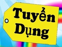Tuyển dụng nhân viên kế toán không cần kinh nghiệm Tuyển dụng nhân viên kế toán không cần kinh nghiệm