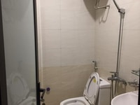Bán nhà Thụy Khuê, Tây Hồ, DT 34m2, 5 tầng, MT 3,8m, 3,3 tỷ, gần Phố Bán nhà Thụy Khuê, Tây Hồ, DT 34m2, 5 tầng, MT 3,8m, 3,3 tỷ, gần Phố