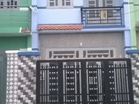 Chính chủ cần bán căn nhà mới xây 2 lầu chỉ 1.42 tỷ Chính chủ cần bán căn nhà mới xây 2 lầu chỉ 1.42 tỷ