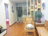 Chung cư phường hàng bột, tôn đức thắng, chỉ từ 700 triệu-căn. ở ngay Chung cư phường hàng bột, tôn đức thắng, chỉ từ 700 triệu-căn. ở ngay