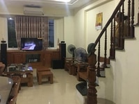 Bán nhà mặt Phố Xuân La, 52m2, 6 tầng, MT 4,5m, 10,6 tỷ, vỉa hè rộng Bán nhà mặt Phố Xuân La, 52m2, 6 tầng, MT 4,5m, 10,6 tỷ, vỉa hè rộng