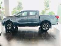 Bán Tải BT50 nhập thái lan, đầy đủ phụ kiện, có xe giao ngay Bán Tải BT50 nhập thái lan, đầy đủ phụ kiện, có xe giao ngay