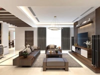Bán nhà 2 MT Đoàn Thị Điểm P1 Phú Nhuận. DT 4,3x20M. Trệt 2 lầu. Giá 1 Bán nhà 2 MT Đoàn Thị Điểm P1 Phú Nhuận. DT 4,3x20M. Trệt 2 lầu. Giá 1
