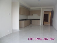 Chủ đầu tư CCMN Nguyễn Thái Học - Văn Miếu, Cát Linh, chỉ từ 600tr Chủ đầu tư CCMN Nguyễn Thái Học - Văn Miếu, Cát Linh, chỉ từ 600tr
