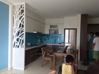 Thi công tủ bếp và nột thất gia đình giá rẻ, sang chảnh, siêu bền Thi công tủ bếp và nột thất gia đình giá rẻ, sang chảnh, siêu bền