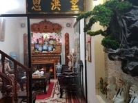 Bán Nhà Phân Lô Phố Nguyễn Thị Định, Trung Hòa, Cầu Giấy, 56m, 5T. Bán Nhà Phân Lô Phố Nguyễn Thị Định, Trung Hòa, Cầu Giấy, 56m, 5T.