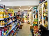 Tuyển sinh viên làm theo ca ( bán hàng) Tuyển sinh viên làm theo ca ( bán hàng)