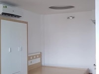 Kinh doanh 65 triệu/tháng, nhà Đê La Thành, mặt tiền vô địch, ô tô đỗ, Kinh doanh 65 triệu/tháng, nhà Đê La Thành, mặt tiền vô địch, ô tô đỗ,