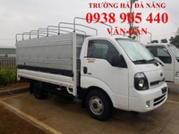 Xe tải Kia 1T4 đời 2020 có máy lạnh Cabin. Hỗ trợ góp tại TP Đà Nẵng. Xe tải Kia 1T4 đời 2020 có máy lạnh Cabin. Hỗ trợ góp tại TP Đà Nẵng.