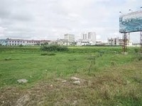Bán gấp lô đất nông nghiệp hương lộ 2 - củ chi 950m2 giá 680 triệu Bán gấp lô đất nông nghiệp hương lộ 2 - củ chi 950m2 giá 680 triệu