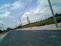 Đang kẹt tài chính,bán gấp lô đất sát nhà, đã lên thổ cư Đang kẹt tài chính,bán gấp lô đất sát nhà, đã lên thổ cư