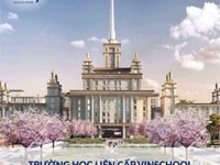 Chỉ 200tr sở hữu căn hộ view sông khu đô thị hiện đại Quận 9 – Vincity Chỉ 200tr sở hữu căn hộ view sông khu đô thị hiện đại Quận 9 – Vincity