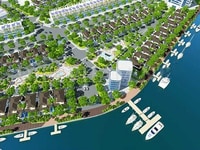 Vincity Q9 – chỉ với 200 triệu bạn đã có thể sở hữu một siêu phẩm của Vincity Q9 – chỉ với 200 triệu bạn đã có thể sở hữu một siêu phẩm của