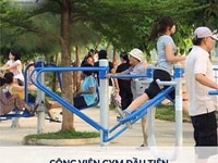 Vingroup Thông báo nhận giữ chỗ siêu đô thị hiện đại Vincity Quận 9 Vingroup Thông báo nhận giữ chỗ siêu đô thị hiện đại Vincity Quận 9