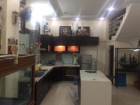 Nhà Thái Hà _ Không bao giờ có hàng đại trà !!! Nhà Thái Hà _ Không bao giờ có hàng đại trà !!!