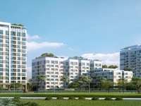 Nhận Giữ Vi Trí Đẹp Nhất Dự Án Vincity Q9, giá Gốc Chủ Đầu Tư Nhận Giữ Vi Trí Đẹp Nhất Dự Án Vincity Q9, giá Gốc Chủ Đầu Tư