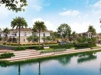 Chính thức mở bán Vincity Quận 9 Chính thức mở bán Vincity Quận 9