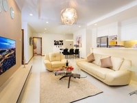 Sở hữu 1 căn hộ tuyệt đẹp của Vincity với thu nhập chỉ từ 6tr/ tháng Sở hữu 1 căn hộ tuyệt đẹp của Vincity với thu nhập chỉ từ 6tr/ tháng