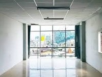 Cho thuê văn phòng quận Hoàn Kiếm, phan Đình Phùng 30m2 giá chỉ 7,6tr Cho thuê văn phòng quận Hoàn Kiếm, phan Đình Phùng 30m2 giá chỉ 7,6tr
