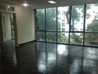 Văn phòng, showroom, studio tại mặt phố Phùng Hưng, Hoàn Kiếm, 30m2 Văn phòng, showroom, studio tại mặt phố Phùng Hưng, Hoàn Kiếm, 30m2