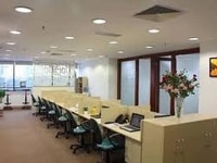 Cho thuê văn phòng Hàng Bông, Hoàn Kiếm, 30m2 Giá chỉ 7.6 triệu. LH 0 Cho thuê văn phòng Hàng Bông, Hoàn Kiếm, 30m2 Giá chỉ 7.6 triệu. LH 0