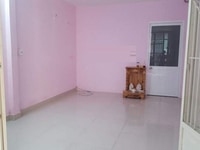 Cần cho thuê nhà NC hẻm đường Phạm Thế Hiển phường 5 quận 8. Cần cho thuê nhà NC hẻm đường Phạm Thế Hiển phường 5 quận 8.