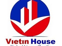 Bán đất hẻm xe hơi Lê Đức Thọ 4.5x17m giá 5.8 tỷ Bán đất hẻm xe hơi Lê Đức Thọ 4.5x17m giá 5.8 tỷ
