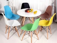 Bàn ghế gổ mặt nhựa giá rẻ tại xưởng sản xuất Bàn ghế gổ mặt nhựa giá rẻ tại xưởng sản xuất