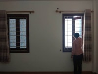Bán nhà ngõ 3 Phạm Văn Đồng dt 45 m2 x 5 t mới lô góc 4,5 tỷ Bán nhà ngõ 3 Phạm Văn Đồng dt 45 m2 x 5 t mới lô góc 4,5 tỷ
