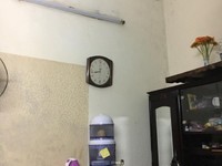 Bán nhà Đống Đa 1 tỷ 21m x 2 tầng, ngõ Thịnh Hào 3 Bán nhà Đống Đa 1 tỷ 21m x 2 tầng, ngõ Thịnh Hào 3