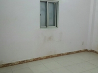 Phòng trọ giá 2.3 triệu có máy lạnh Hậu Giang - Tân Bình Phòng trọ giá 2.3 triệu có máy lạnh Hậu Giang - Tân Bình
