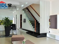 Bán nhà đường hẻm Võ Thị Sáu gần Trương Định, giá chỉ có 7 tỷ còn TL, Bán nhà đường hẻm Võ Thị Sáu gần Trương Định, giá chỉ có 7 tỷ còn TL,