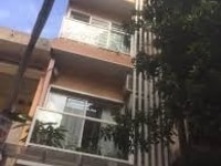 Cho thuê nhà vườn 5 tầng phố Ngụy Như Kom Tum, Thanh xuân Cho thuê nhà vườn 5 tầng phố Ngụy Như Kom Tum, Thanh xuân
