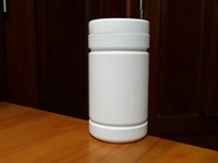 Hủ nhựa hdpe đựng thực phẩm, dùng trong thực phẩm Hủ nhựa hdpe đựng thực phẩm, dùng trong thực phẩm