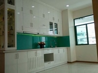 Cần bán căn hộ chung cư 18T1 đường Lê Văn Lương ,DT:116m2 Cần bán căn hộ chung cư 18T1 đường Lê Văn Lương ,DT:116m2